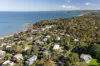 20 Oxley Court, Somers, Vic 3927-Image