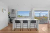 20 Oxley Court, Somers, Vic 3927-Image