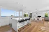 20 Oxley Court, Somers, Vic 3927-Image