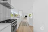 20 Oxley Court, Somers, Vic 3927-Image