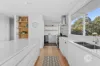 20 Oxley Court, Somers, Vic 3927-Image
