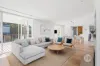 20 Oxley Court, Somers, Vic 3927-Image