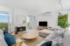 20 Oxley Court, Somers, Vic 3927-Image