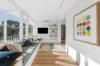 20 Oxley Court, Somers, Vic 3927-Image