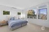20 Oxley Court, Somers, Vic 3927-Image