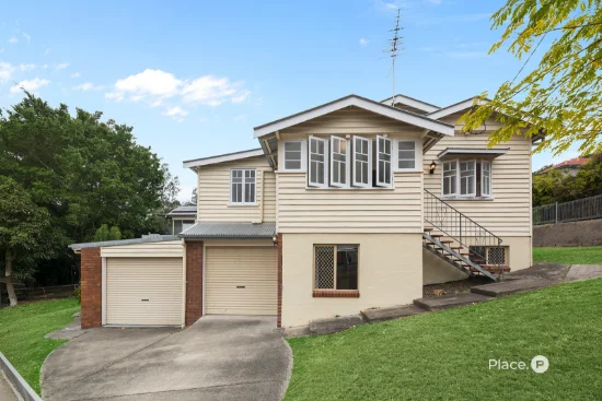 20 Oxley Drive, Holland Park, Qld 4121 - For Sale