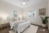 20 Oxley Drive, Holland Park, Qld 4121-Image
