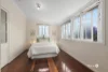 20 Oxley Drive, Holland Park, Qld 4121-Image