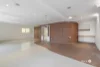 20 Oxley Drive, Holland Park, Qld 4121-Image