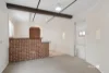 20 Oxley Drive, Holland Park, Qld 4121-Image
