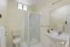 20 Oxley Drive, Holland Park, Qld 4121-Image