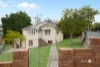 20 Oxley Drive, Holland Park, Qld 4121-Image