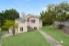 20 Oxley Drive, Holland Park, Qld 4121-Image