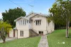 20 Oxley Drive, Holland Park, Qld 4121-Image