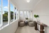 20 Oxley Drive, Holland Park, Qld 4121-Image