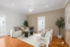20 Oxley Drive, Holland Park, Qld 4121-Image