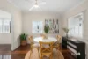 20 Oxley Drive, Holland Park, Qld 4121-Image