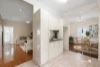 20 Oxley Drive, Holland Park, Qld 4121-Image