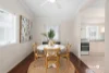 20 Oxley Drive, Holland Park, Qld 4121-Image