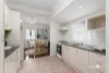 20 Oxley Drive, Holland Park, Qld 4121-Image