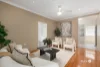 20 Oxley Drive, Holland Park, Qld 4121-Image