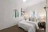 20 Oxley Drive, Holland Park, Qld 4121-Image