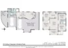 20 Oxley Drive, Holland Park, Qld 4121-Floorplan
