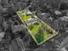 20 Oxley Drive, Karalee, Qld 4306