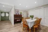 20 Oxley Drive, Karalee, Qld 4306-Image