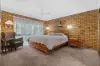 20 Oxley Drive, Karalee, Qld 4306-Image