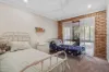 20 Oxley Drive, Karalee, Qld 4306-Image