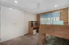 20 Oxley Drive, Karalee, Qld 4306-Image