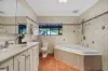 20 Oxley Drive, Karalee, Qld 4306-Image