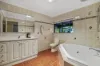 20 Oxley Drive, Karalee, Qld 4306-Image