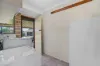 20 Oxley Drive, Karalee, Qld 4306-Image