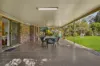 20 Oxley Drive, Karalee, Qld 4306-Image