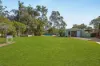 20 Oxley Drive, Karalee, Qld 4306-Image