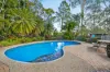 20 Oxley Drive, Karalee, Qld 4306-Image