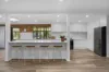 20 Oxley Drive, Karalee, Qld 4306-Image