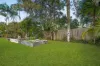 20 Oxley Drive, Karalee, Qld 4306-Image