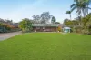 20 Oxley Drive, Karalee, Qld 4306-Image