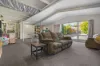 20 Oxley Drive, Karalee, Qld 4306-Image