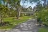 20 Oxley Drive, Karalee, Qld 4306-Image