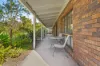 20 Oxley Drive, Karalee, Qld 4306-Image