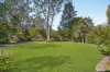 20 Oxley Drive, Karalee, Qld 4306-Image