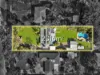20 Oxley Drive, Karalee, Qld 4306-Image