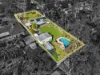 20 Oxley Drive, Karalee, Qld 4306-Image