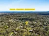 20 Oxley Drive, Karalee, Qld 4306-Image
