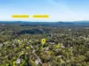 20 Oxley Drive, Karalee, Qld 4306-Image