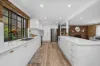20 Oxley Drive, Karalee, Qld 4306-Image